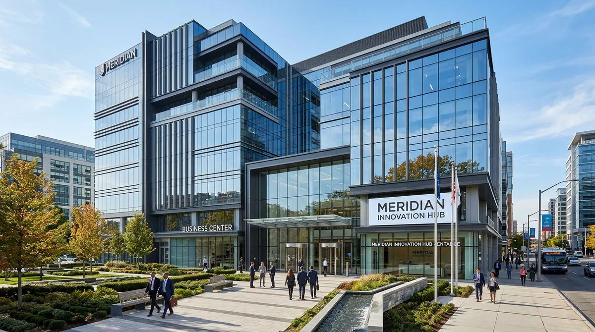 Как появился проект silentusecases.com