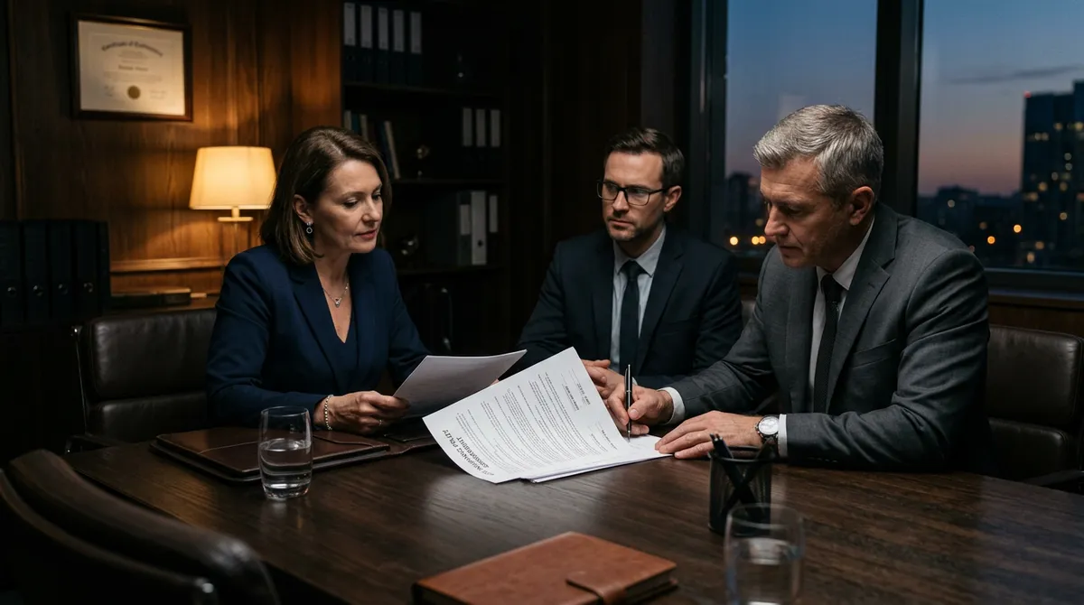 Страхование от повреждений