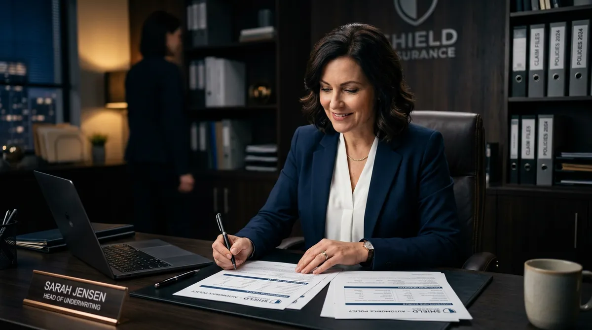 Анна Морозова, эксперт по автострахованию