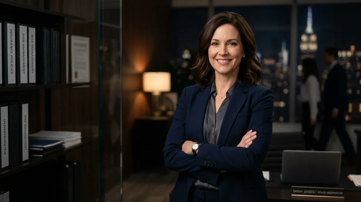 Елена Петрова, эксперт по образовательным форматам